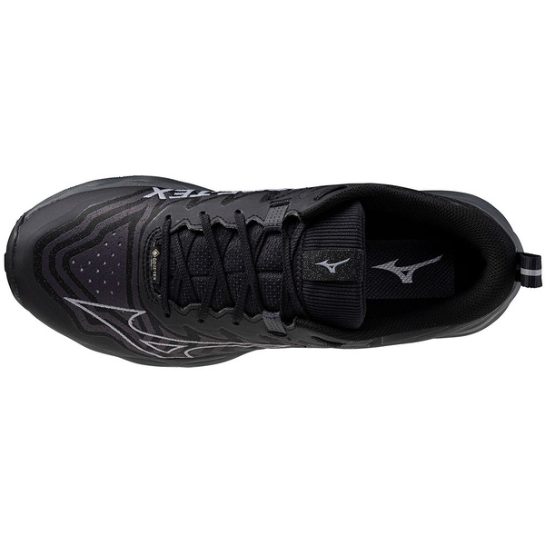 Wave Daichi 8 GTX