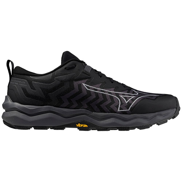 Wave Daichi 8 GTX