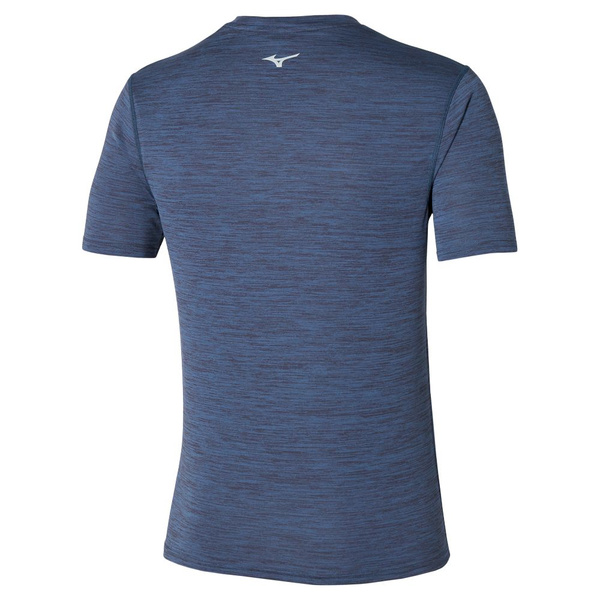 Impulse Core Tee