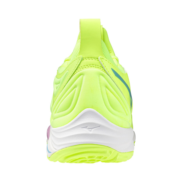 Wave Momentum 3