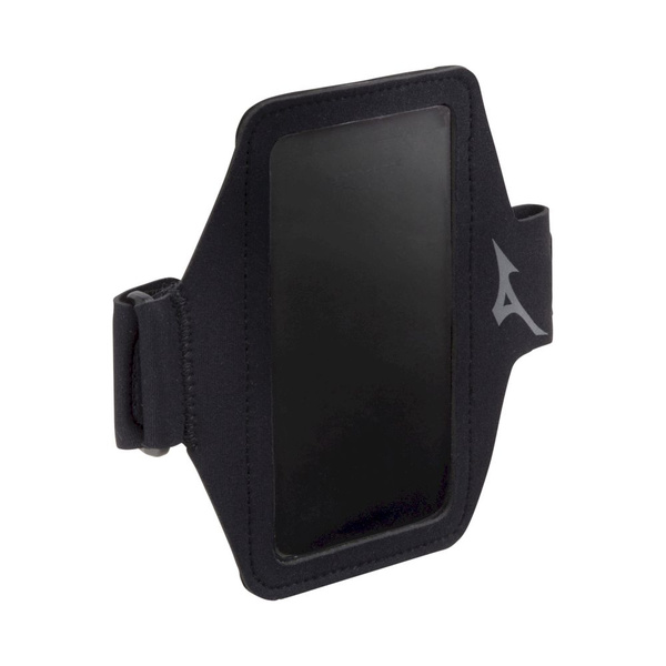 Arm Pouch NP