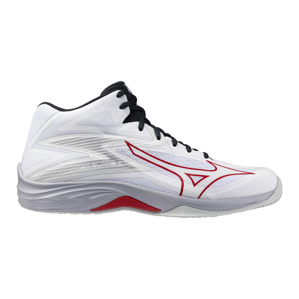 Thunder Blade Z Mid
