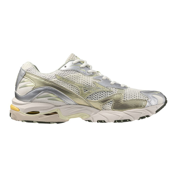 Wave Rider 10