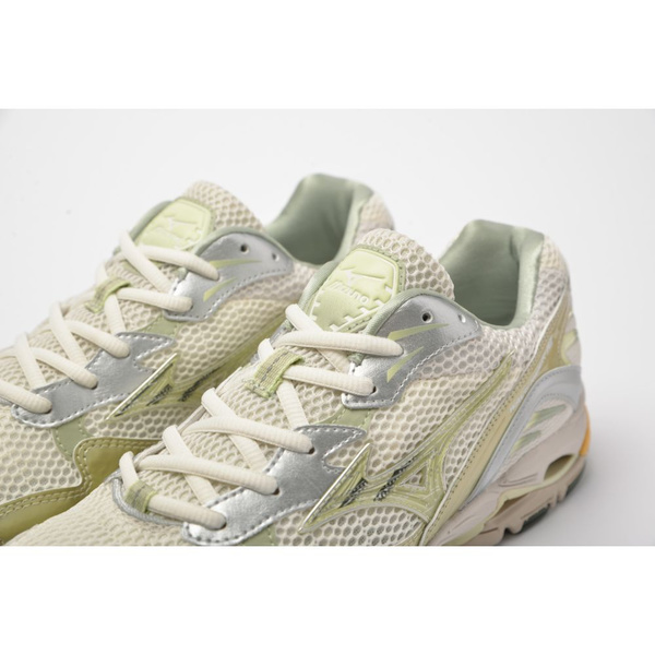 Wave Rider 10
