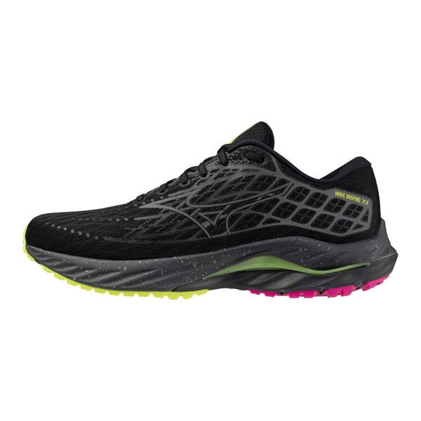 Wave Inspire 20