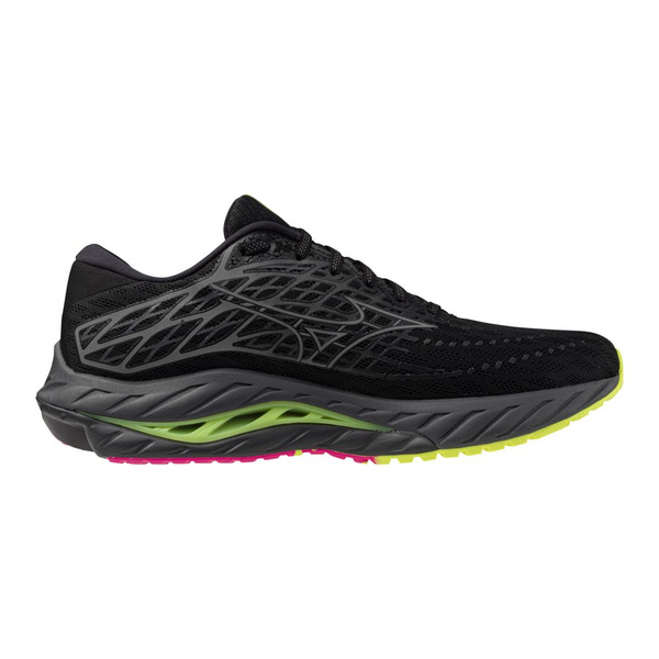 Wave Inspire 20