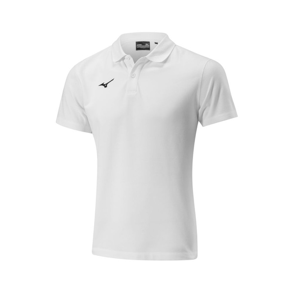 Shizuoka Free Time Polo M