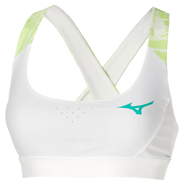 Tennis Bra (W)