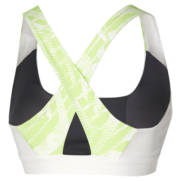 Tennis Bra (W)