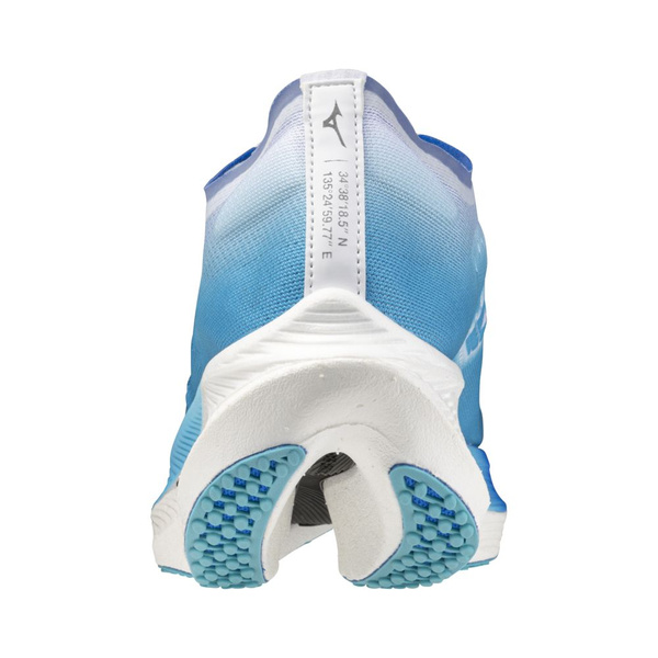 Wave Rebellion Pro 2