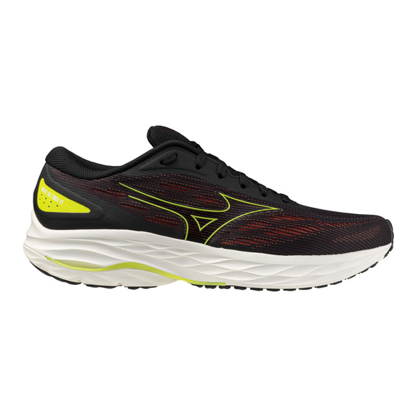 Wave Ultima 15