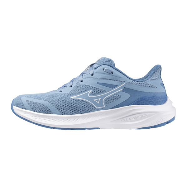 Enerzy Runnerz (W)