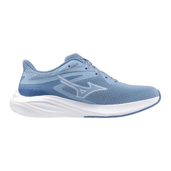 Enerzy Runnerz (W)