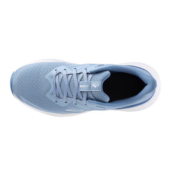Enerzy Runnerz (W)