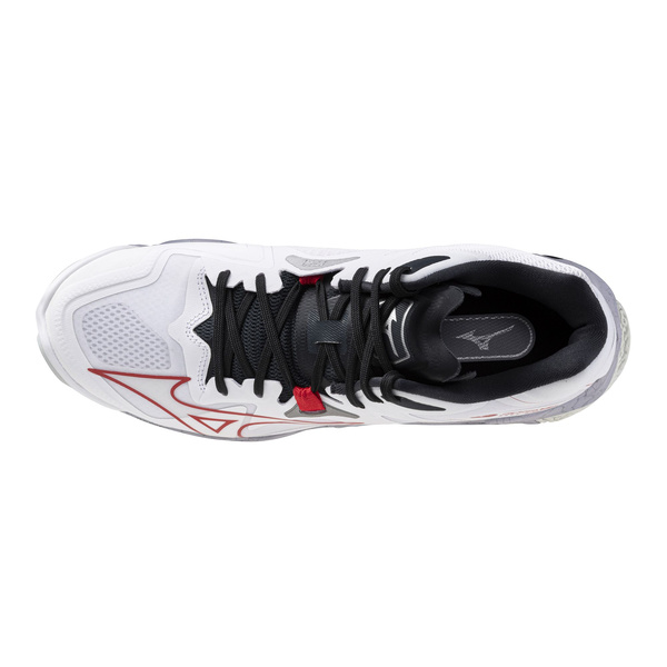 Wave Lightning Z8 Mid