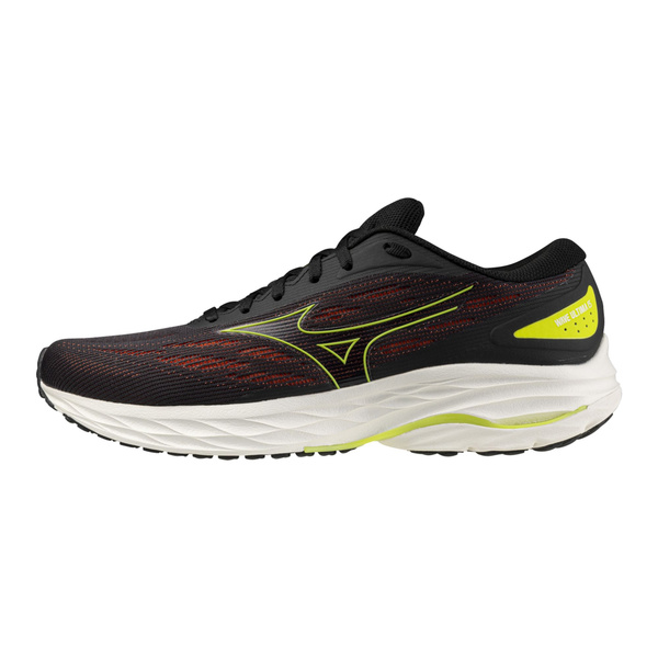 Wave Ultima 15