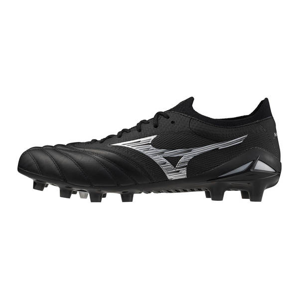 Morelia Neo IV β Japan FG