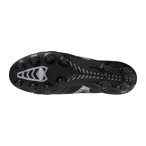 Morelia Neo IV β Japan FG