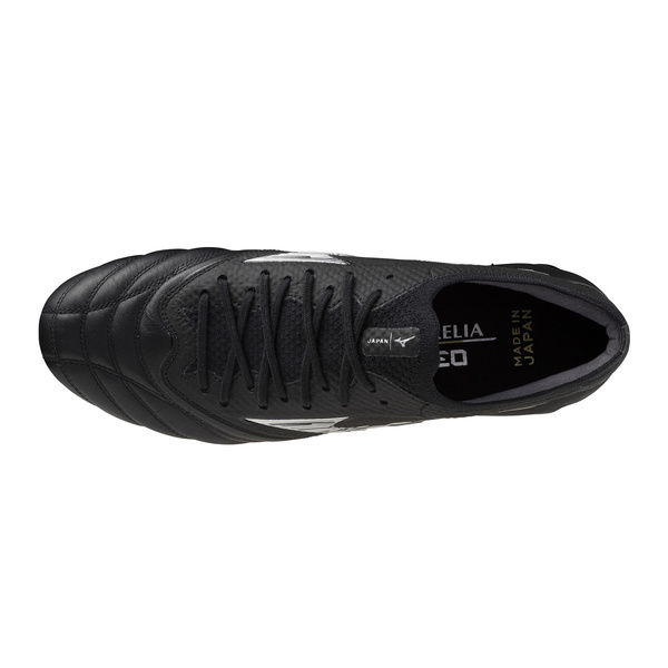 Morelia Neo IV β Japan FG