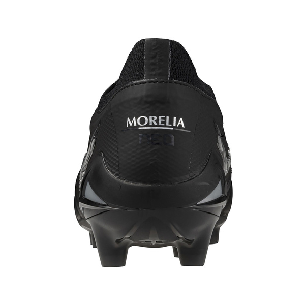 Morelia Neo IV β Japan FG
