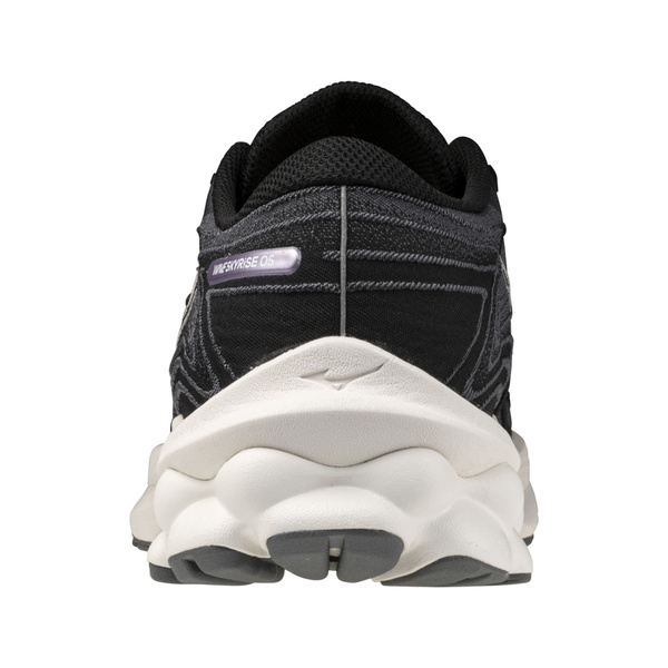 Wave Skyrise 5 (W)