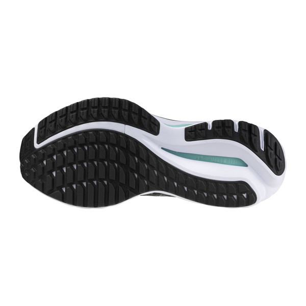 Wave Inspire 20 (W)