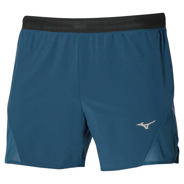 Aero 4.5 Short