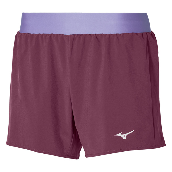 Alpha 4.5 Short (W)