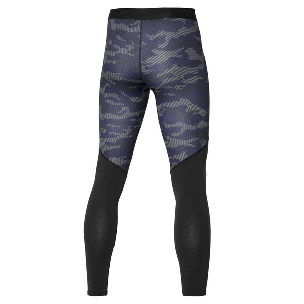 Virtual Body G3 Long