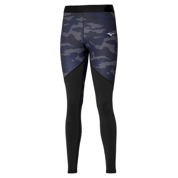 Virtual Body G3 Long Tight (W)