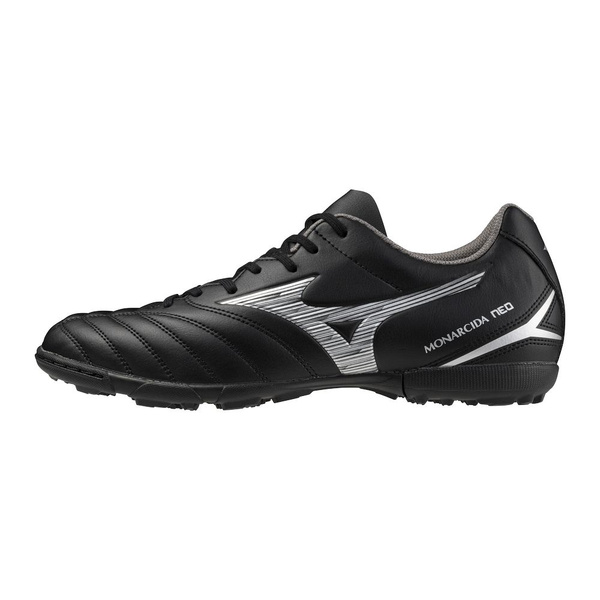 Monarcida Neo III Select AS
