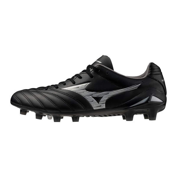 Monarcida Neo III Pro FG
