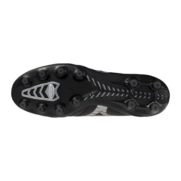 Monarcida Neo III Pro FG