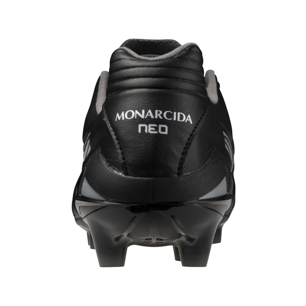 Monarcida Neo III Pro FG