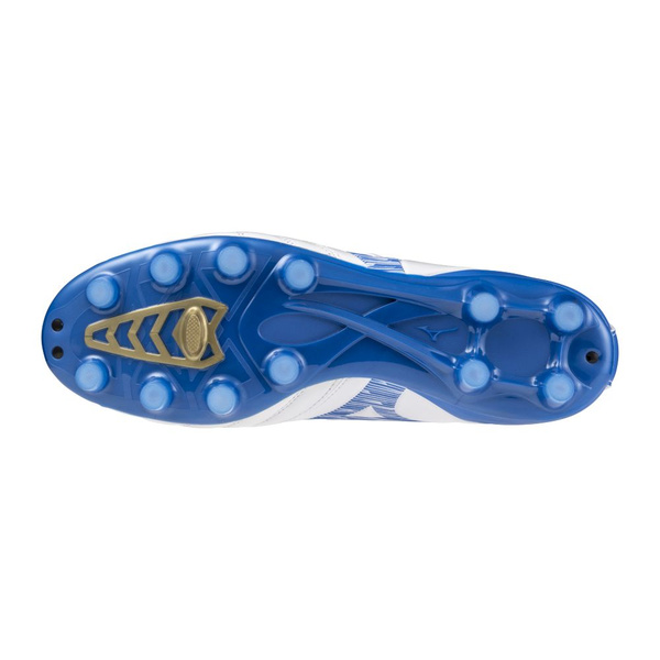 Morelia Neo IV Pro FG