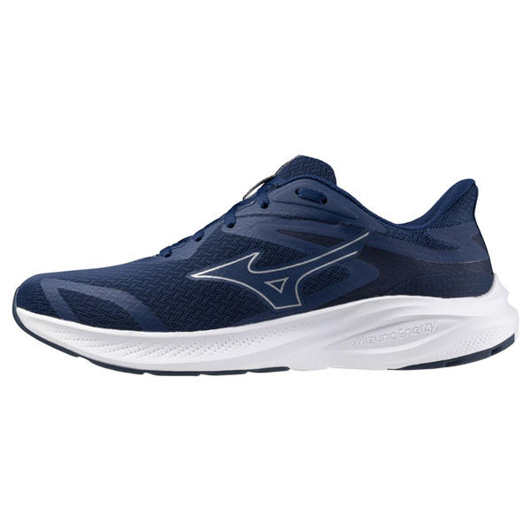 Enerzy Runnerz