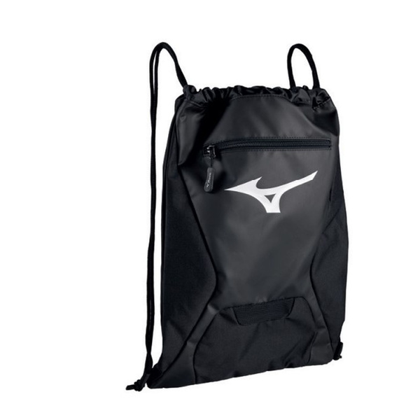 Zip Drawbag
