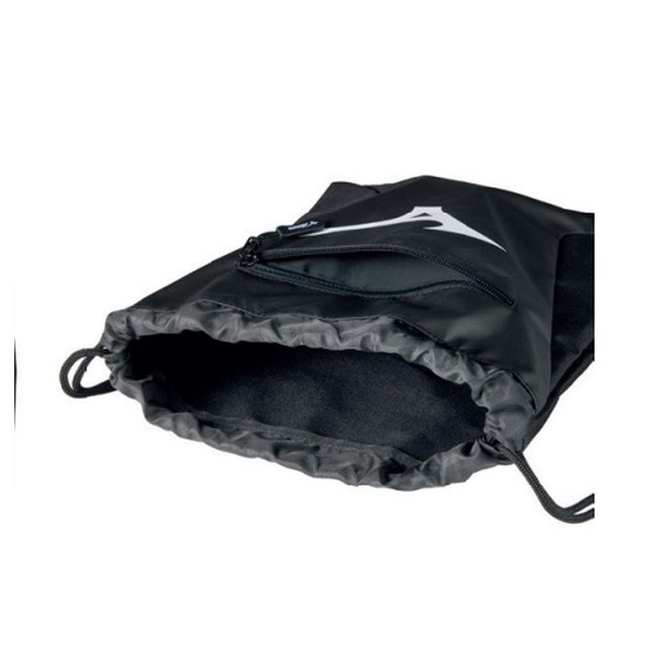 Zip Drawbag
