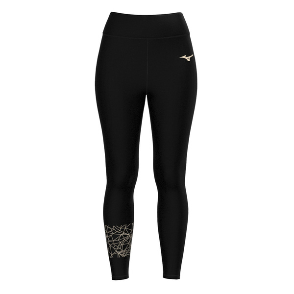 Athletics Graphic Legging (W)