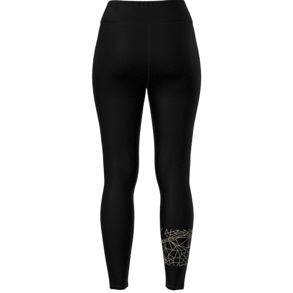 Athletics Graphic Legging (W)