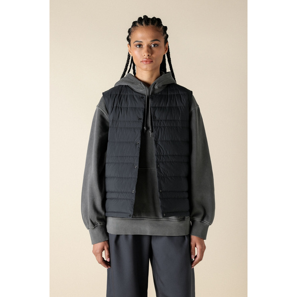BT Lightweight Down Vest
