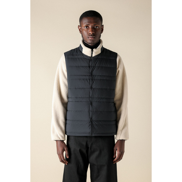 BT Lightweight Down Vest