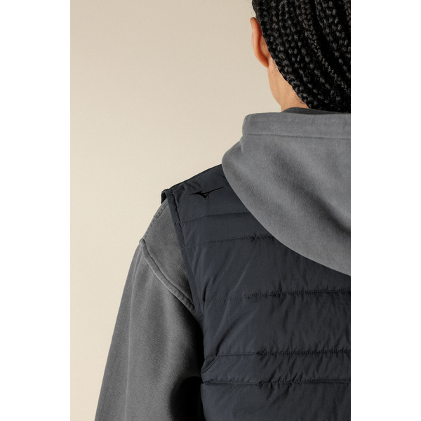 BT Lightweight Down Vest