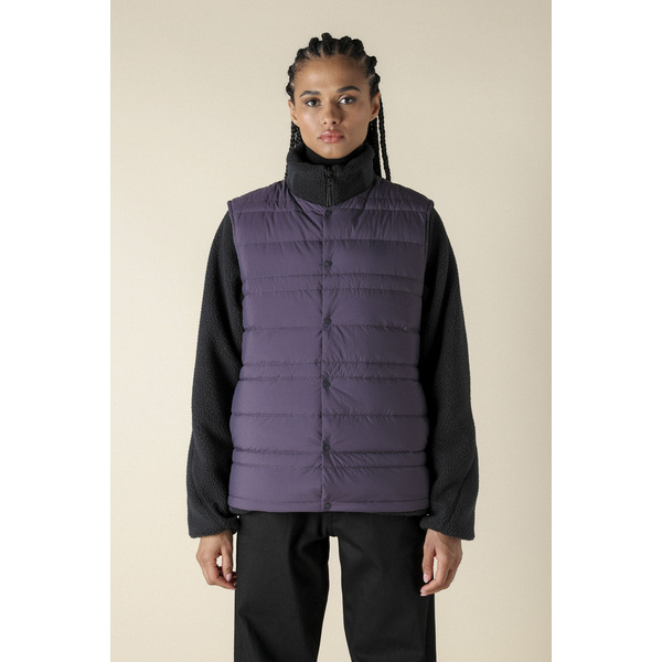 BT Lightweight Down Vest