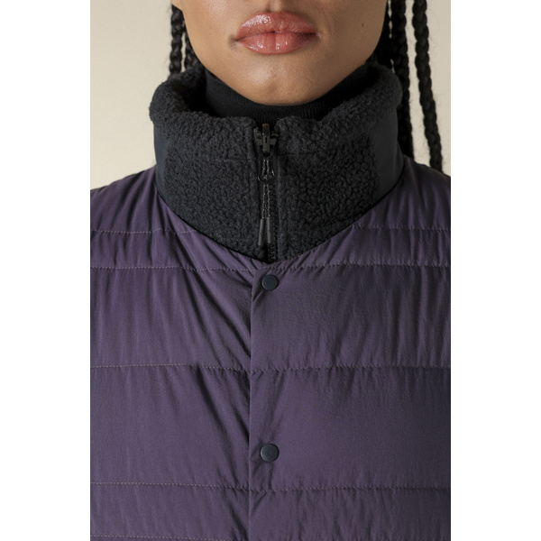 BT Lightweight Down Vest