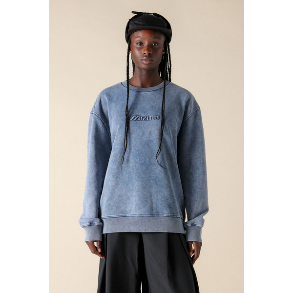 Mugen Sportstyle Sweatshirt