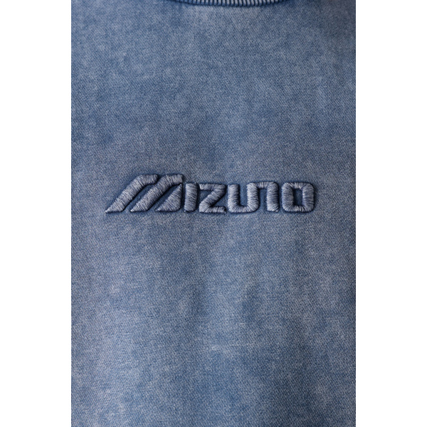 Mugen Sportstyle Sweatshirt
