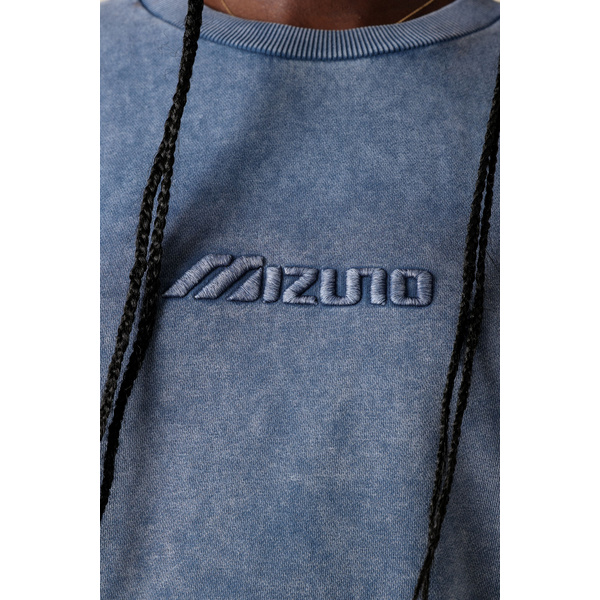 Mugen Sportstyle Sweatshirt