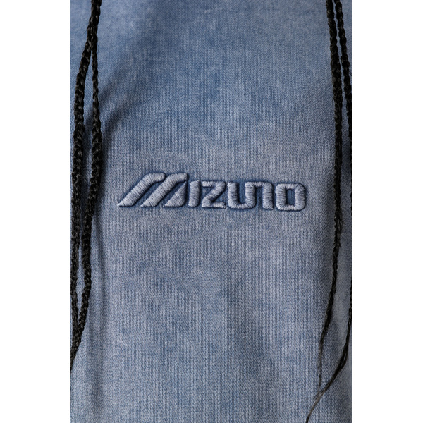 Mugen Sportstyle Hoodie
