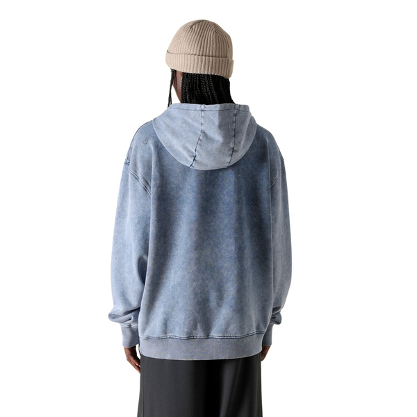 Mugen Sportstyle Hoodie
